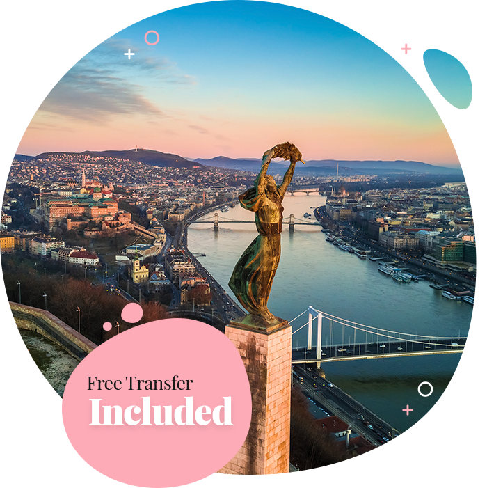 https://swisheasedental.com/wp-content/uploads/2020/01/budapest.png