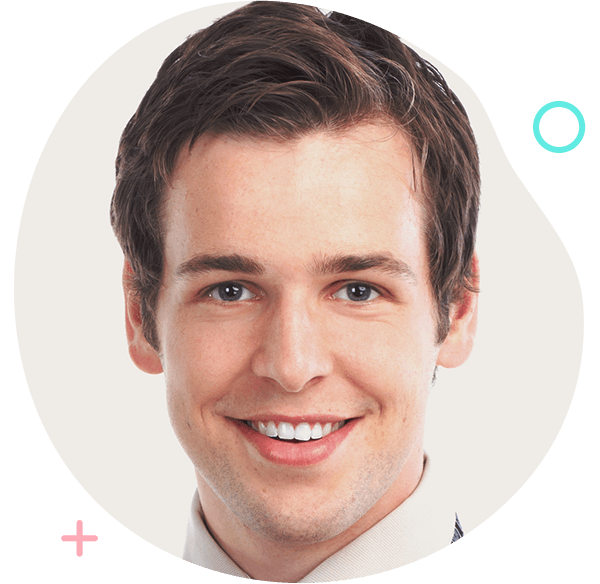 https://swisheasedental.com/wp-content/uploads/2020/01/client-1.png