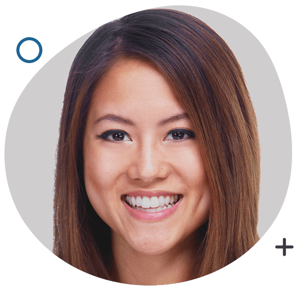 https://swisheasedental.com/wp-content/uploads/2020/01/client-2.png