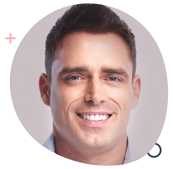 https://swisheasedental.com/wp-content/uploads/2020/01/client-3.png