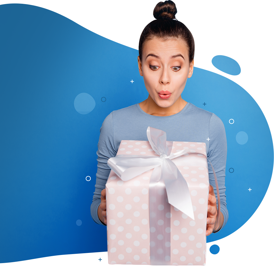 https://swisheasedental.com/wp-content/uploads/2020/01/girl.png