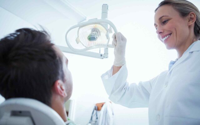 https://swisheasedental.com/wp-content/uploads/2020/01/post_01-640x400.jpg