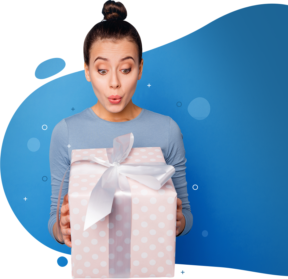 https://swisheasedental.com/wp-content/uploads/2020/02/girl_02.png