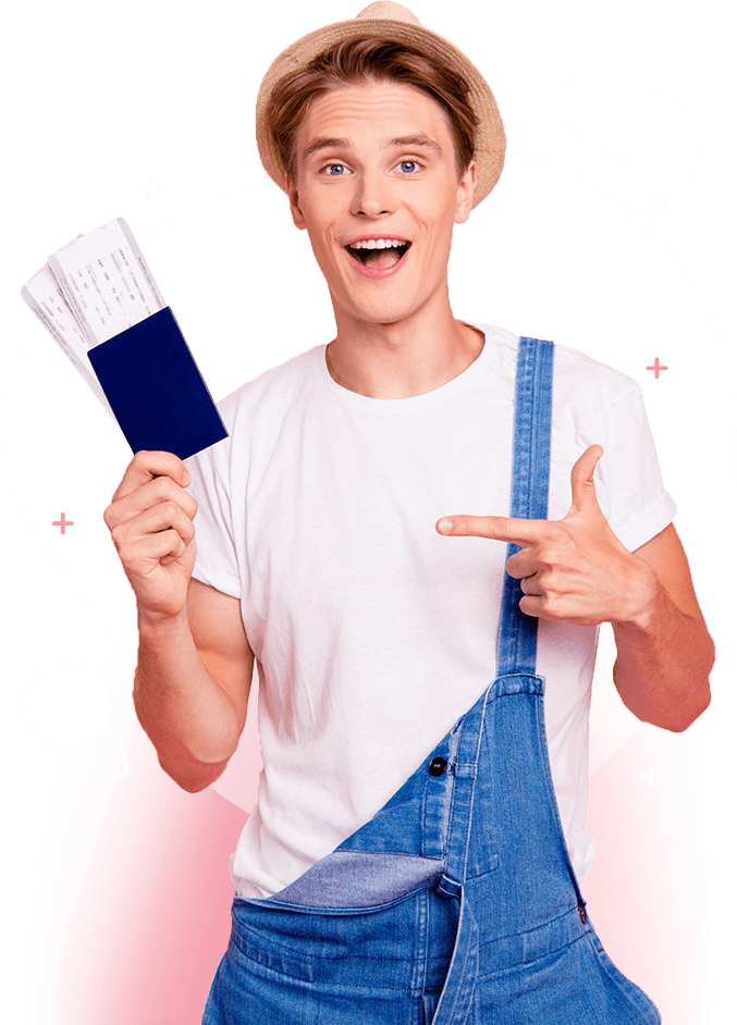 https://swisheasedental.com/wp-content/uploads/2020/02/img-happy.png