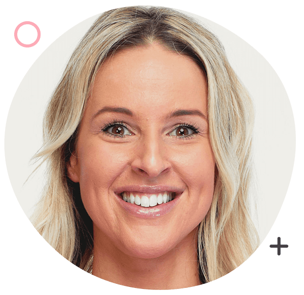 https://swisheasedental.com/wp-content/uploads/2020/03/client-5.png