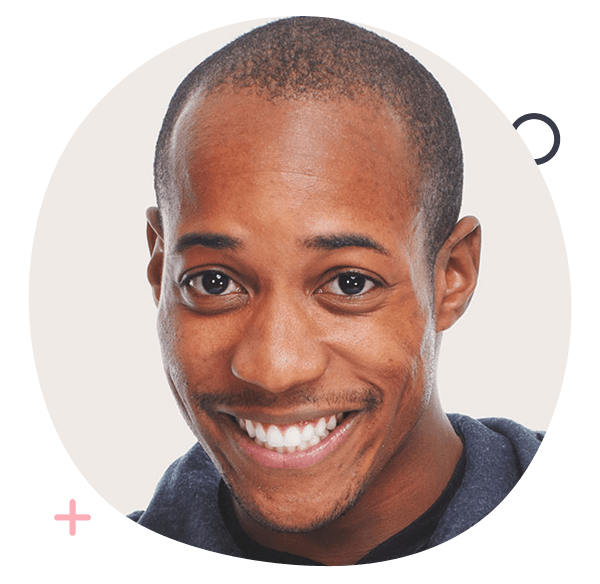 https://swisheasedental.com/wp-content/uploads/2020/03/client-6.png