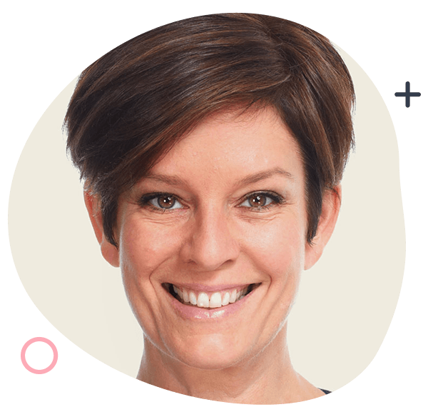 https://swisheasedental.com/wp-content/uploads/2020/03/client-7.png