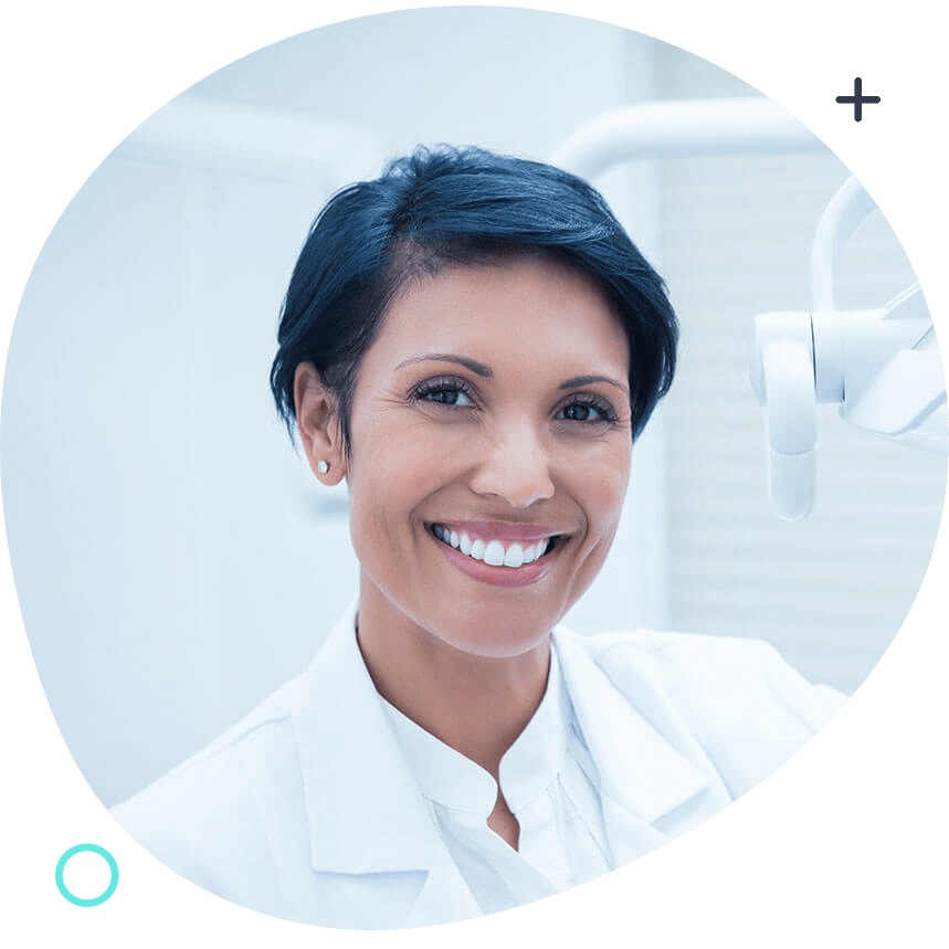 https://swisheasedental.com/wp-content/uploads/2020/03/doctor-01.png