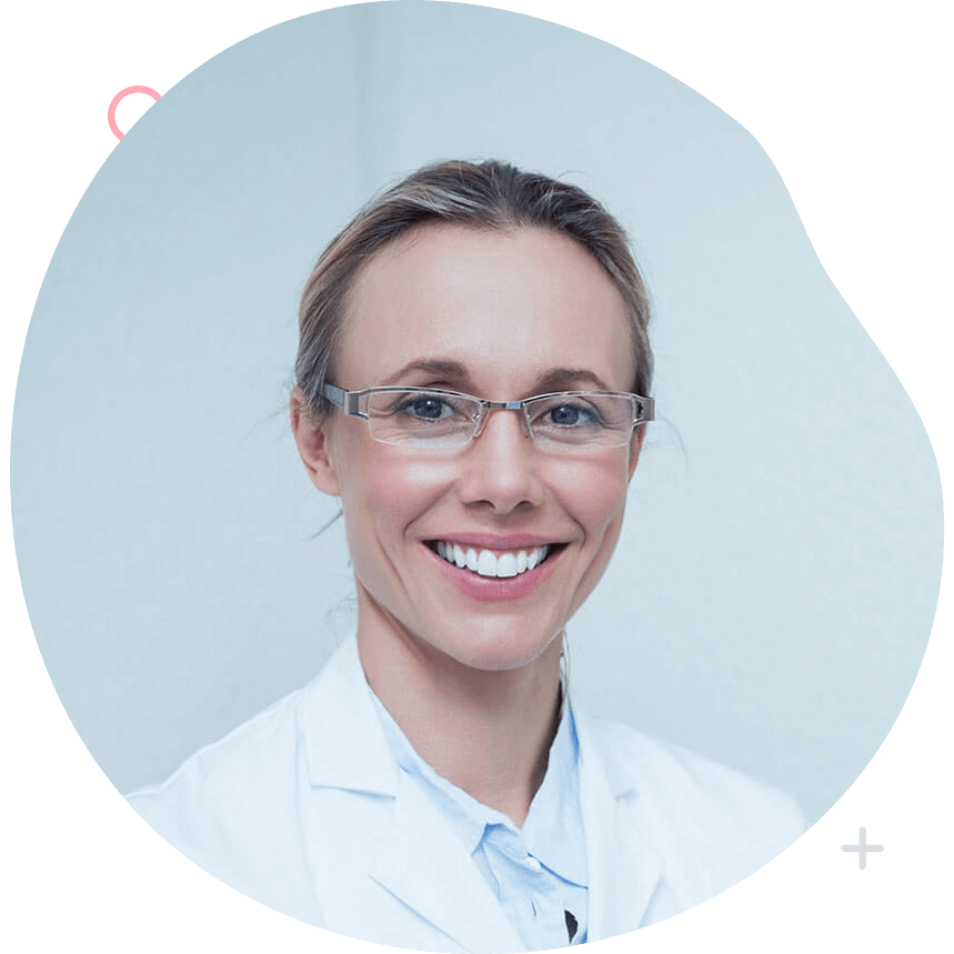 https://swisheasedental.com/wp-content/uploads/2020/03/doctor-02.png