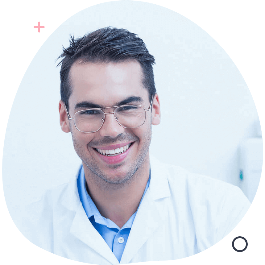 https://swisheasedental.com/wp-content/uploads/2020/03/doctor-03.png