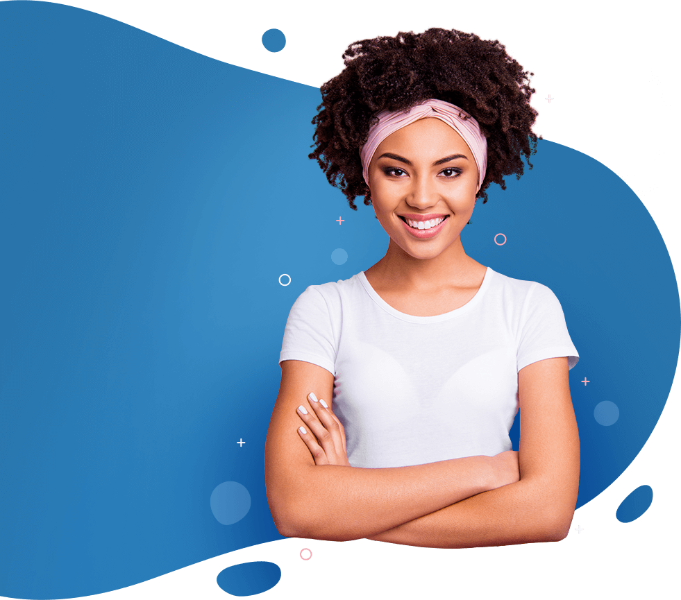 https://swisheasedental.com/wp-content/uploads/2020/03/girl_05.png