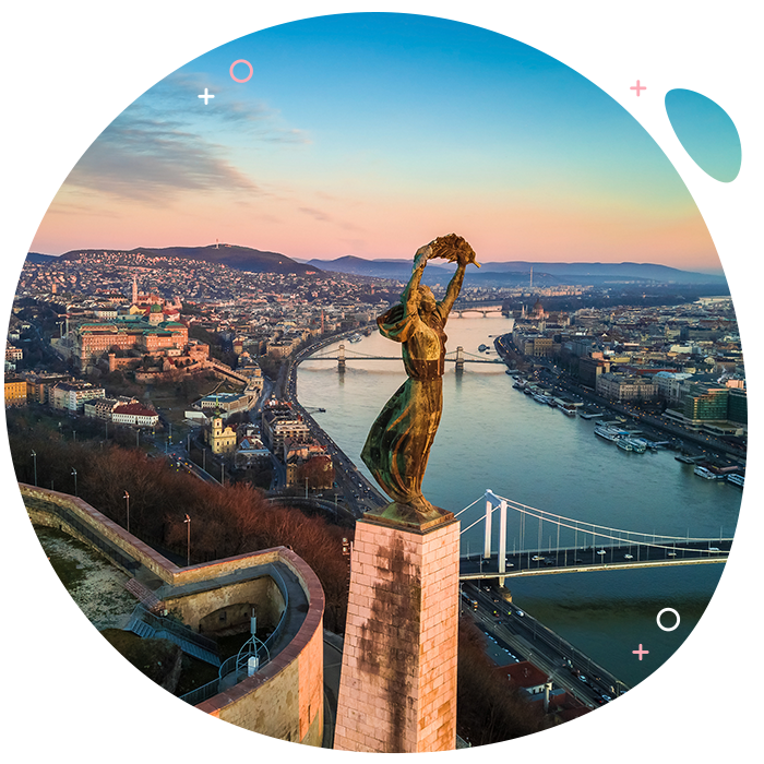 https://swisheasedental.com/wp-content/uploads/2020/04/budapest.png