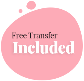 https://swisheasedental.com/wp-content/uploads/2020/04/budapest_01.png