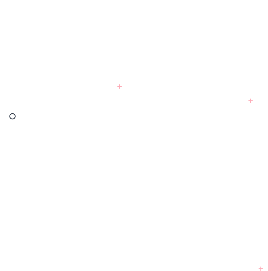 https://swisheasedental.com/wp-content/uploads/2020/04/floater-1.png