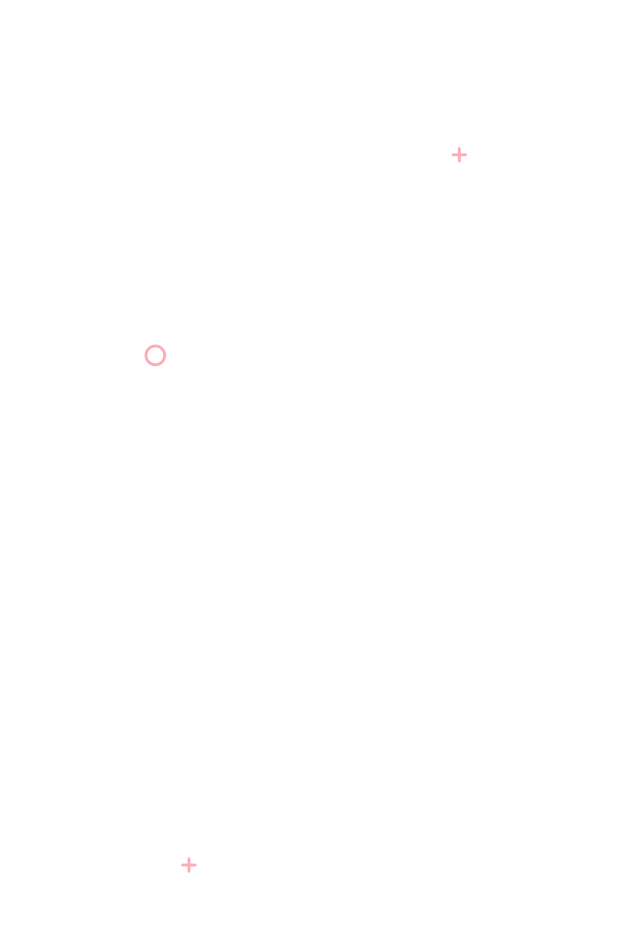 https://swisheasedental.com/wp-content/uploads/2020/04/floater-2.png