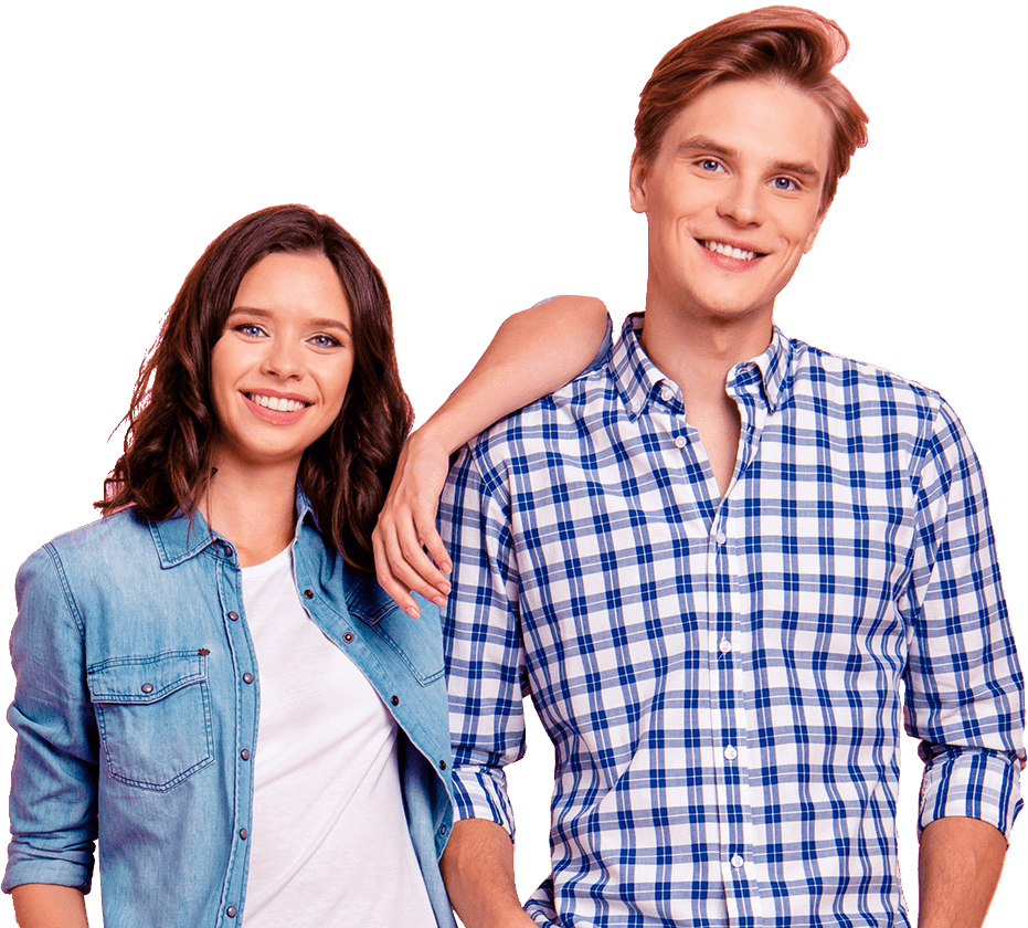 https://swisheasedental.com/wp-content/uploads/2020/04/img-people.png