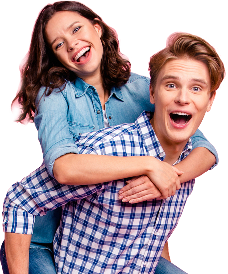 https://swisheasedental.com/wp-content/uploads/2020/04/people.png