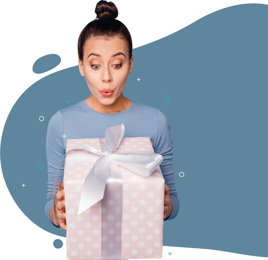 https://swisheasedental.com/wp-content/uploads/2020/05/girl_02_v2.png