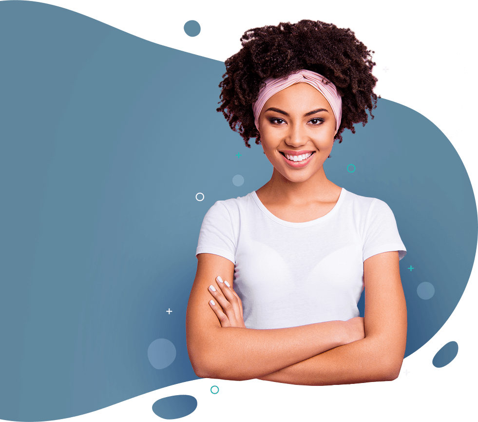 https://swisheasedental.com/wp-content/uploads/2020/05/girl_05_v2.png