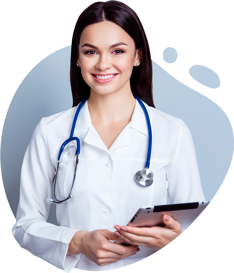 https://swisheasedental.com/wp-content/uploads/2020/05/img-dentist-2.png