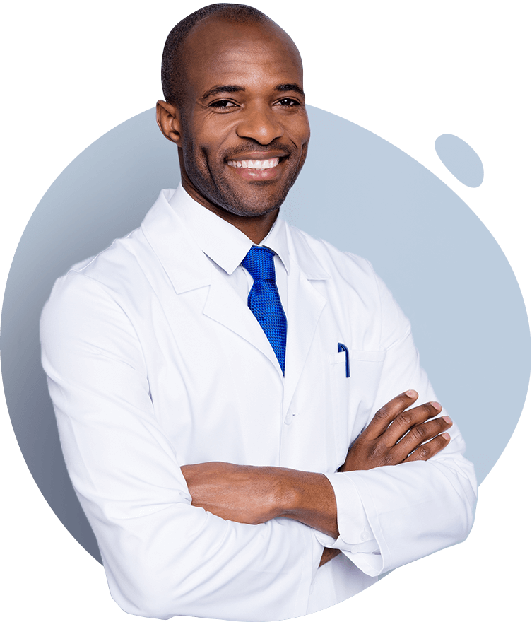 https://swisheasedental.com/wp-content/uploads/2020/05/img-dentist-3.png