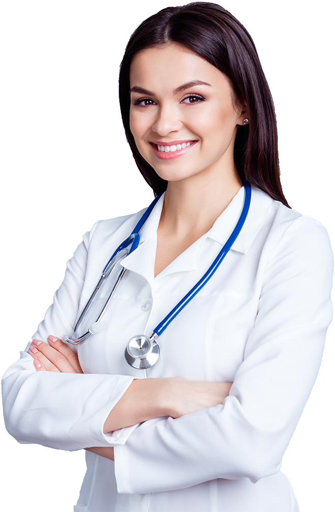https://swisheasedental.com/wp-content/uploads/2020/05/img-dentist.png