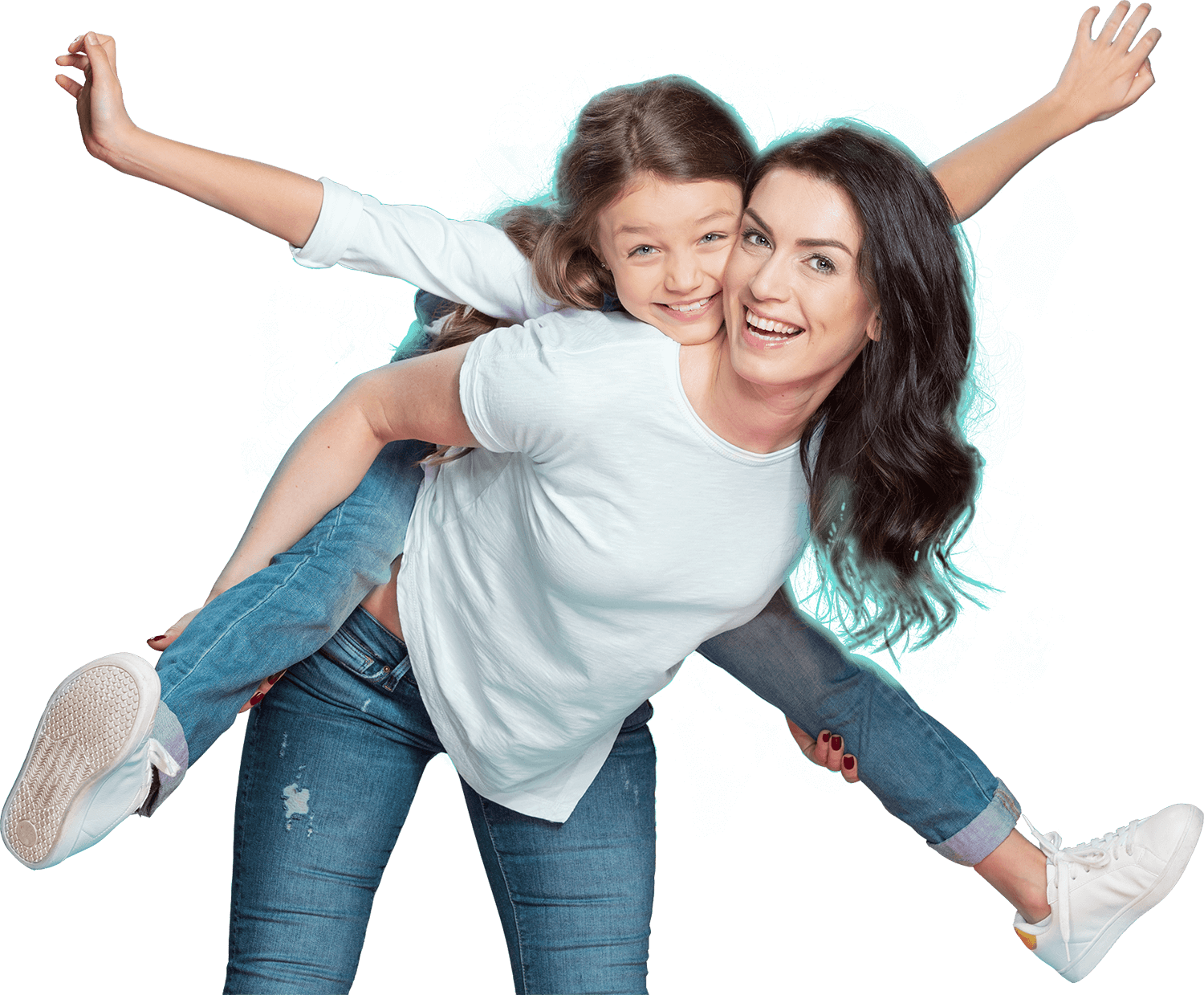 https://swisheasedental.com/wp-content/uploads/2020/05/img-hero.png