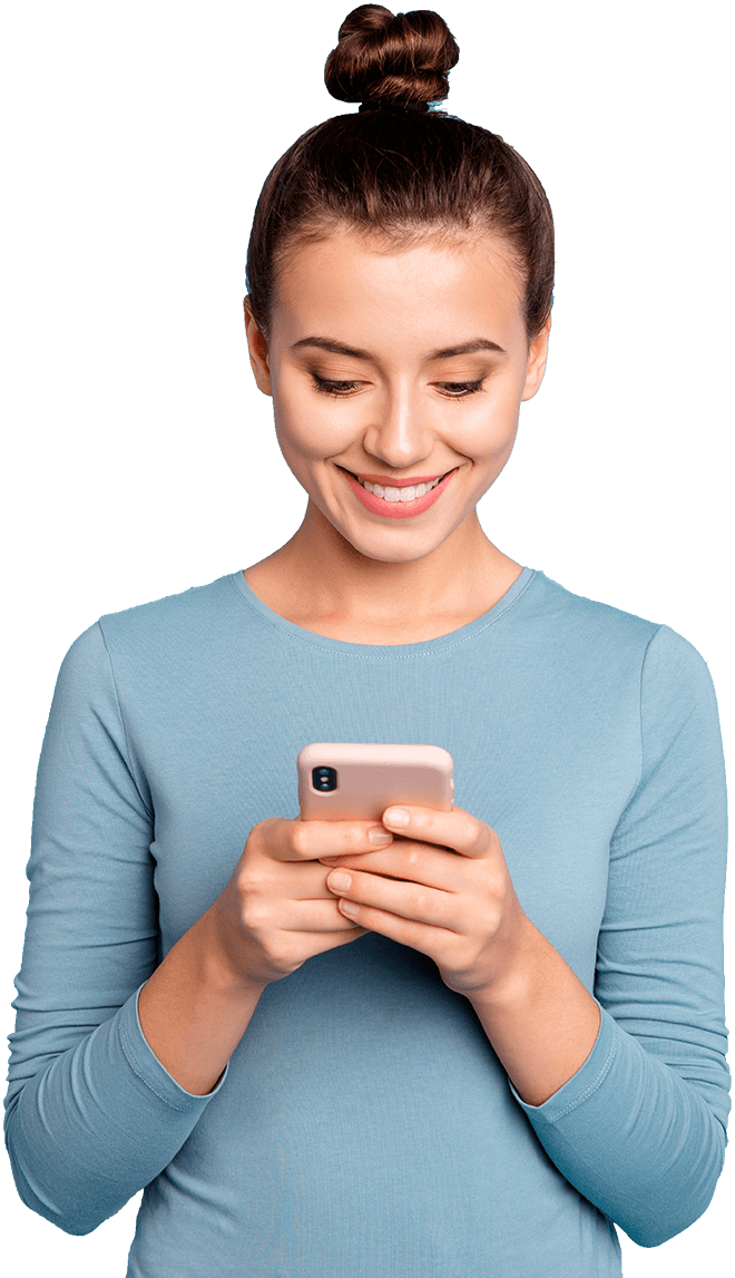 https://swisheasedental.com/wp-content/uploads/2020/05/img-insurance.png