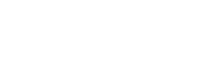 https://swisheasedental.com/wp-content/uploads/2020/05/sign-6-white.png