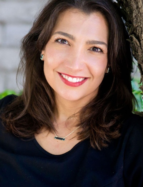 https://swisheasedental.com/wp-content/uploads/2025/08/amy.jpg