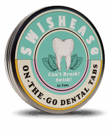 https://swisheasedental.com/wp-content/uploads/2025/08/swishease-350x435.png