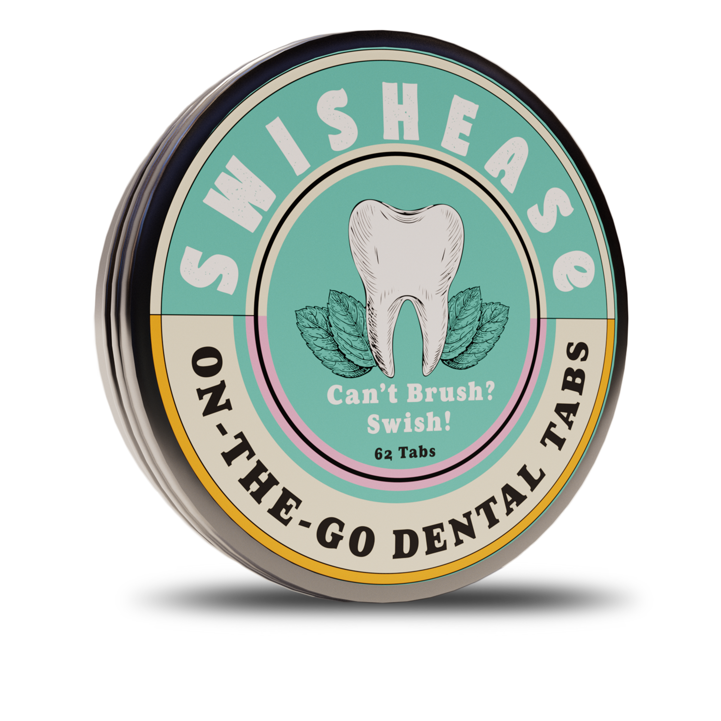 https://swisheasedental.com/wp-content/uploads/2025/08/swishease.png