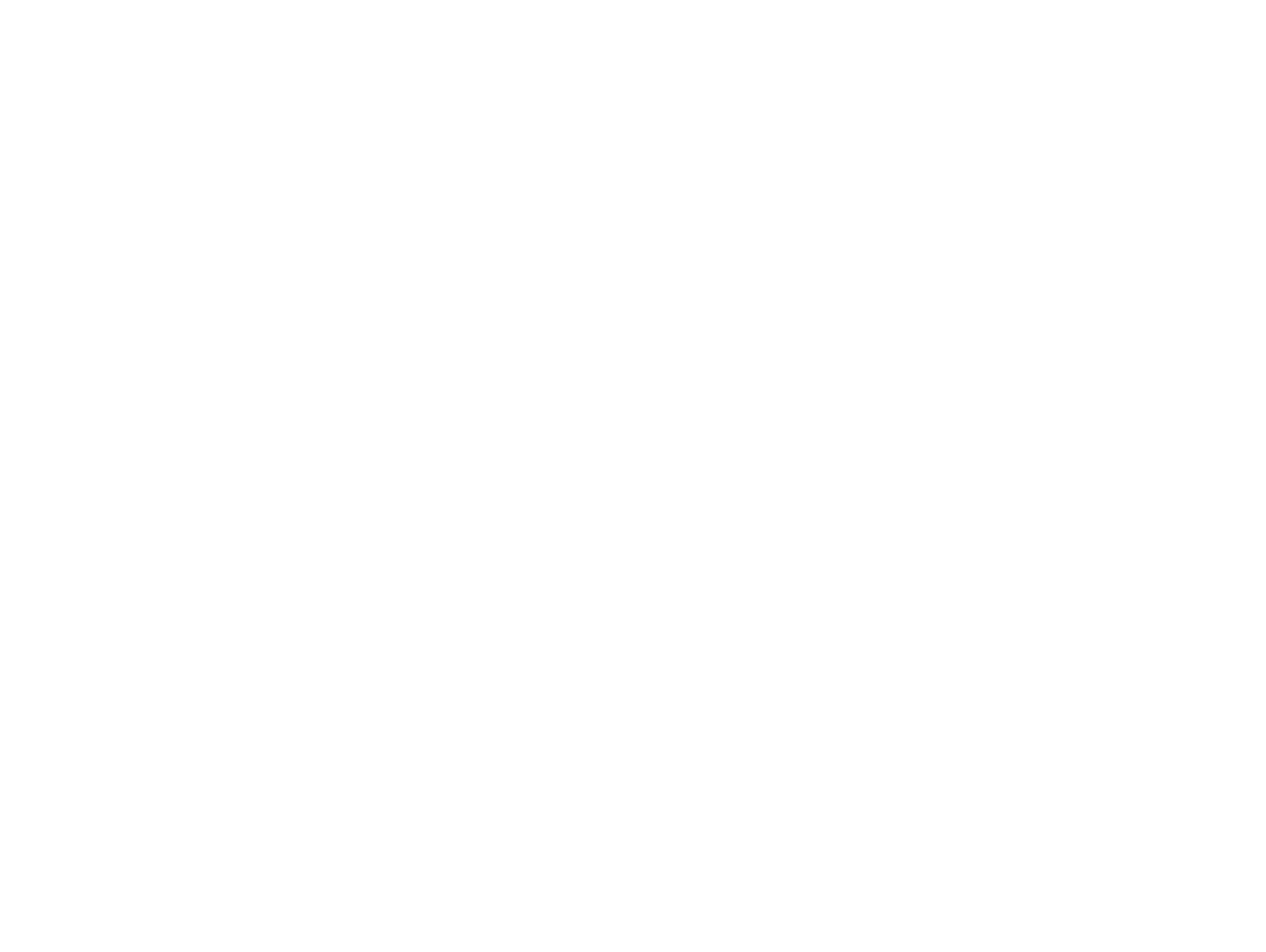 SwishEase