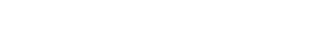 swishease logo