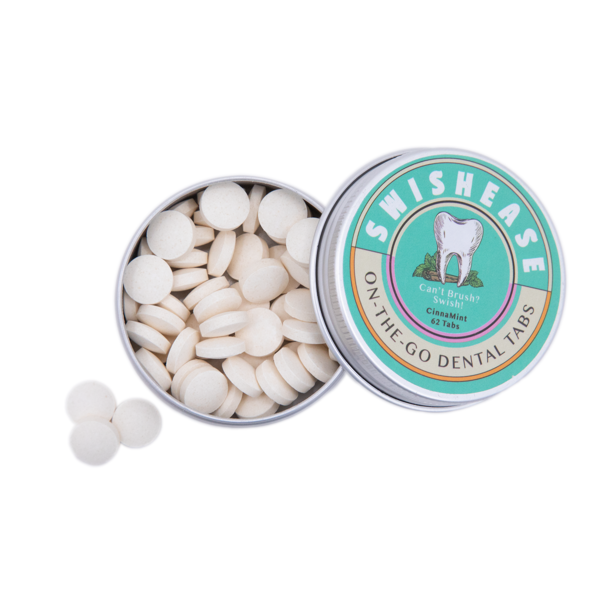 https://swisheasedental.com/wp-content/uploads/2025/08/swisheasetabs.png